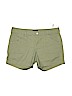 Marmot Green Shorts Size 12 - photo 1