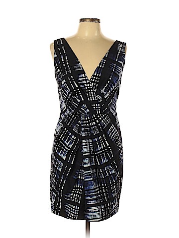 Banana Republic Casual Dress (view 1)