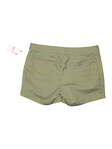 Marmot Shorts (view 2)