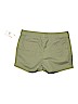 Marmot Green Shorts Size 12 - photo 2