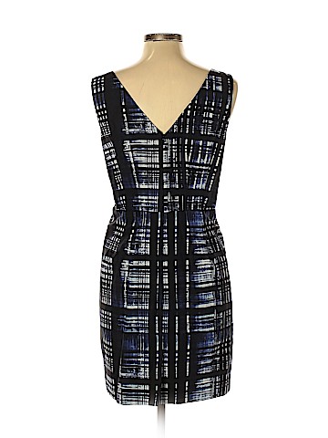 Banana Republic Casual Dress (view 2)