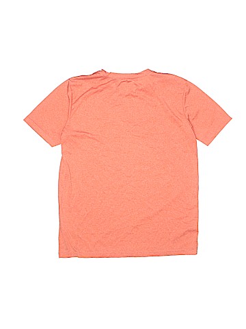 Puma Active T-Shirt (view 2)