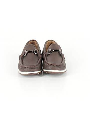 Franco Vanucci Dress Shoes (view 2)