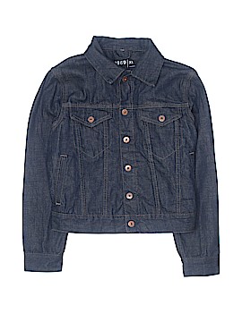 Gap Kids Size X-Large youth