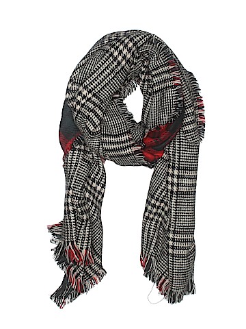 Unbranded Scarf (view 1)