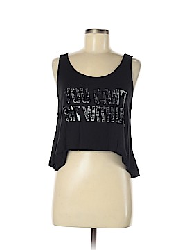 Necessary Clothing Size Med