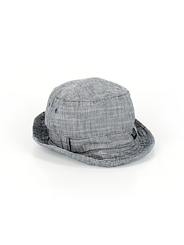 Baby Gap Bucket Hat (view 1)