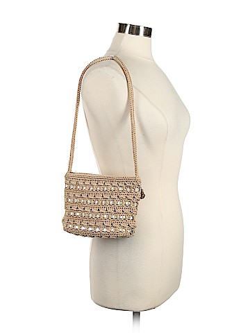 The Sak Shoulder Bag (view 2)