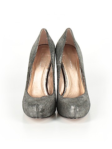 BCBGeneration Heels (view 2)