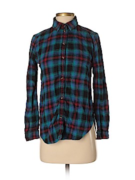 American Eagle Outfitters Size XS