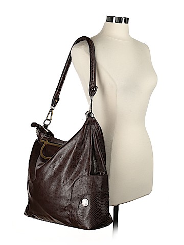 JM Studio Shoulder Bag (view 2)