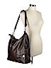 JM Studio Brown Shoulder Bag One size - photo 2