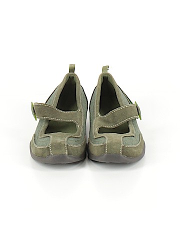 Lands' End Flats (view 2)