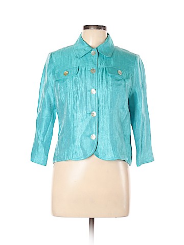 Ruby Rd. Jacket (view 1)