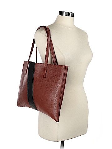 Vince Camuto Tote (view 2)