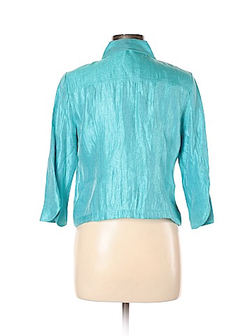 Ruby Rd. Jacket (view 2)