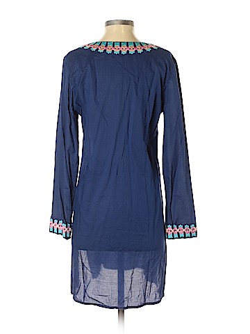 Badgley Mischka Casual Dress (view 2)