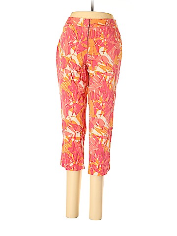 J.jill Casual Pants (view 1)