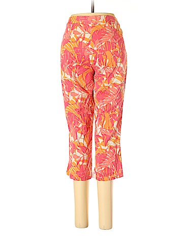 J.jill Casual Pants (view 2)