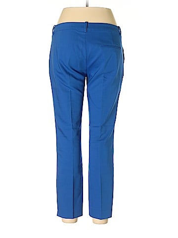 Zara Basic Dress Pants (view 2)