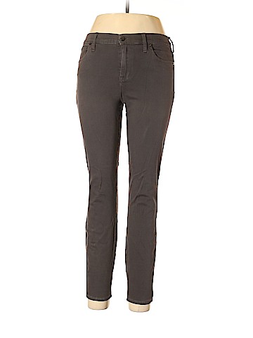 Madewell Jeans (view 1)