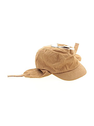 Old Navy Winter Hat (view 1)