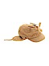 Old Navy Tan Winter Hat One size (toddler) - photo 1