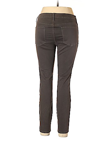 Madewell Jeans (view 2)