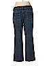 Jones New York Sport Blue Jeans Size 16W - photo 2