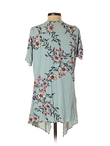 Cool Melon Cardigan (view 2)