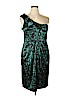 DressBarn Black Cocktail Dress Size 16 - photo 1