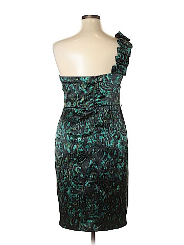 DressBarn Cocktail Dress (view 2)