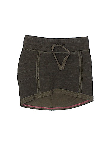 Ivivva Active Skirt (view 1)