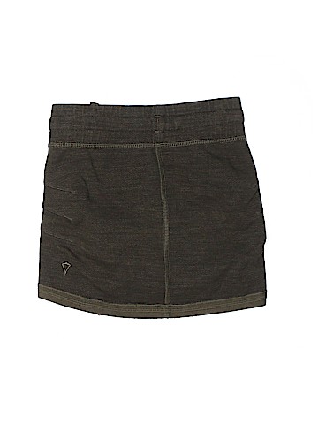 Ivivva Active Skirt (view 2)