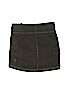 Ivivva Green Active Skirt Size 4 - photo 2