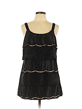 LC Lauren Conrad Size 10