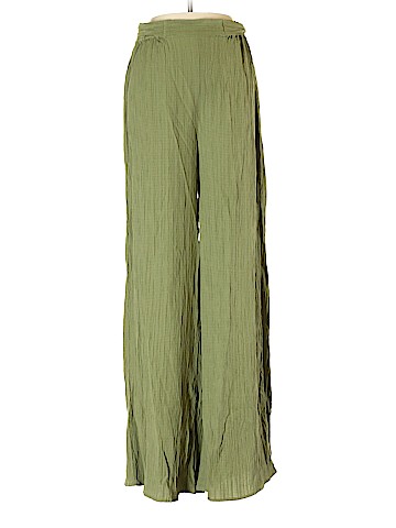 Kori America Casual Pants (view 1)