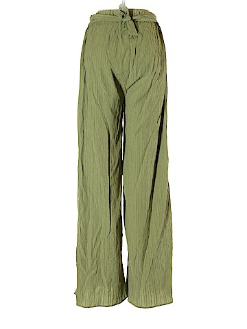 Kori America Casual Pants (view 2)