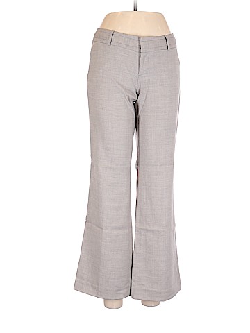 Banana Republic Factory Store Casual Pants (view 1)