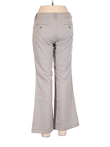 Banana Republic Factory Store Casual Pants (view 2)