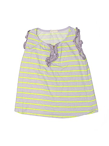 Crewcuts Short Sleeve Top (view 1)