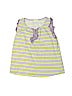Crewcuts Gray Short Sleeve Top Size 4 - 5 - photo 1