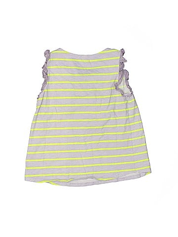Crewcuts Short Sleeve Top (view 2)