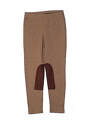 Polo by Ralph Lauren Leggings (view 1)