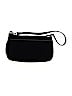 Nine West Black Shoulder Bag One size - photo 3