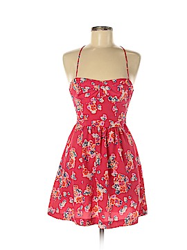 American Eagle Outfitters Size 0