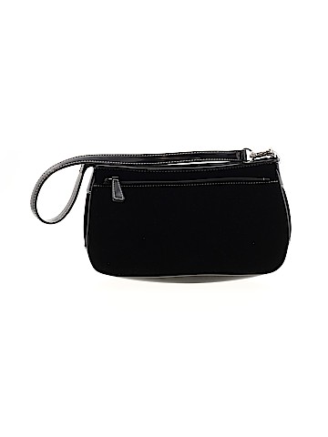 Nine West Shoulder Bag (view 1)