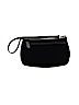 Nine West Black Shoulder Bag One size - photo 1