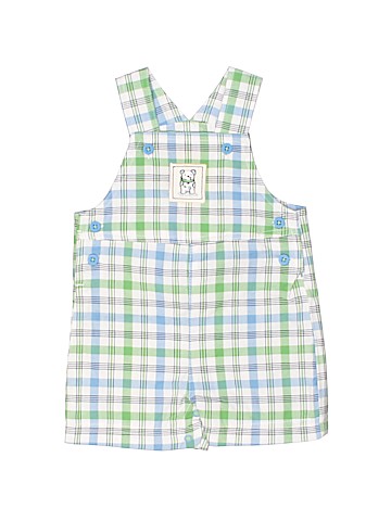 Unbranded Sweatpants (view 1)