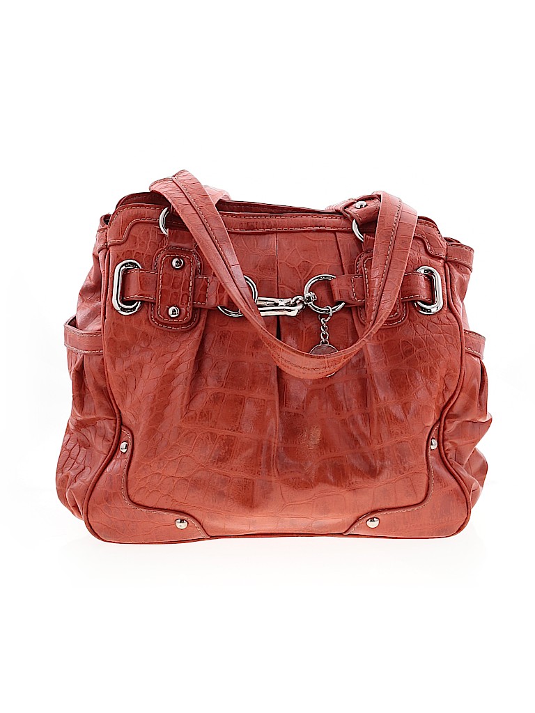 nine west shoulder bag price